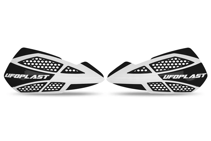Paramanos UFO Voyager
