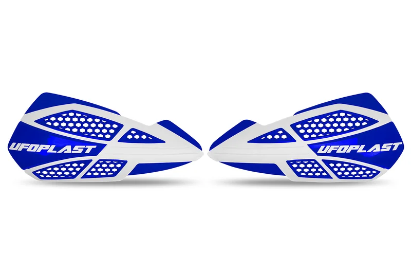 Paramanos UFO Voyager