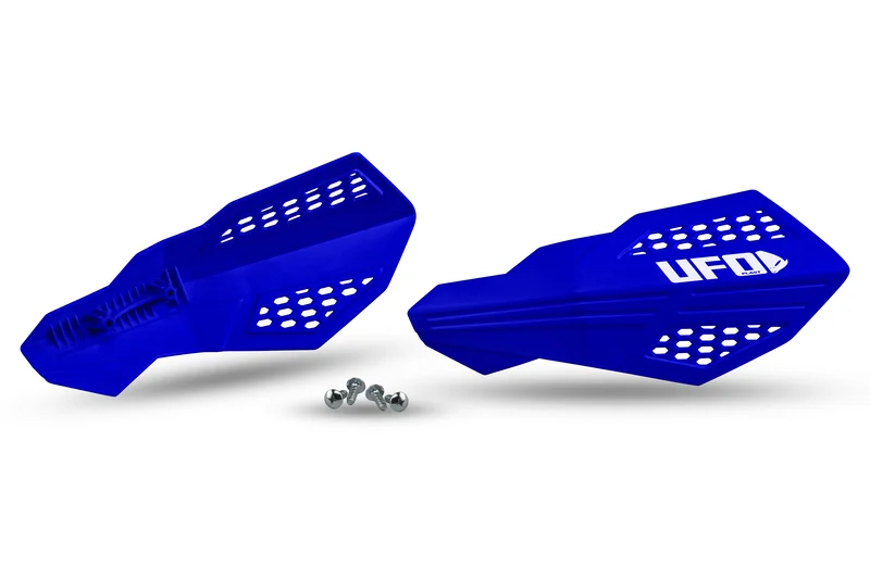 Paramanos UFO Horus