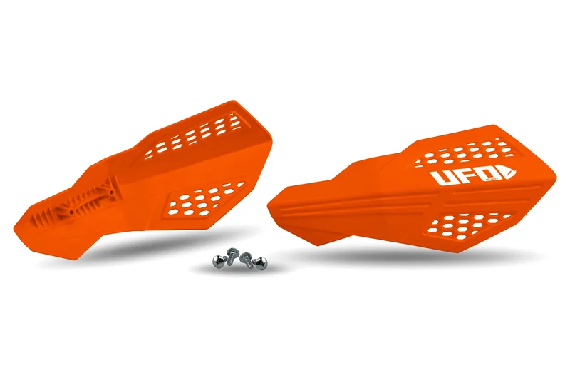 Paramanos UFO Horus