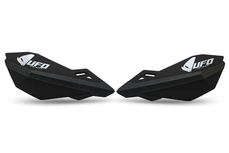 Paramanos UFO Traxion