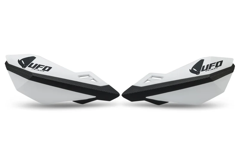 Paramanos UFO Traxion