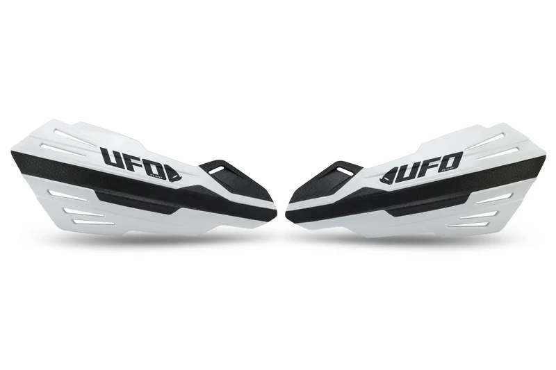 Paramanos UFO Mercury