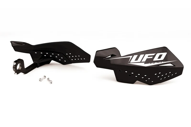 Paramanos UFO Viper 2