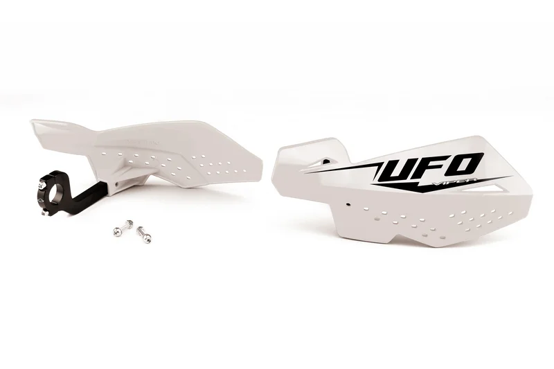 Paramanos UFO Viper 2