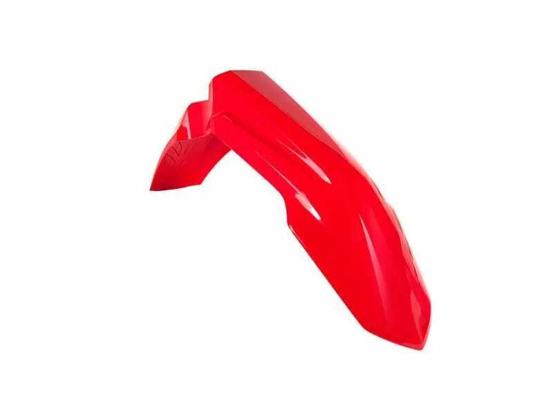 Guardabarros delantero RACETECH