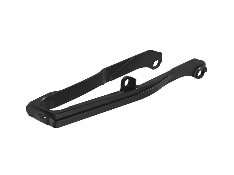 Protectores de eje trasero RACETECH