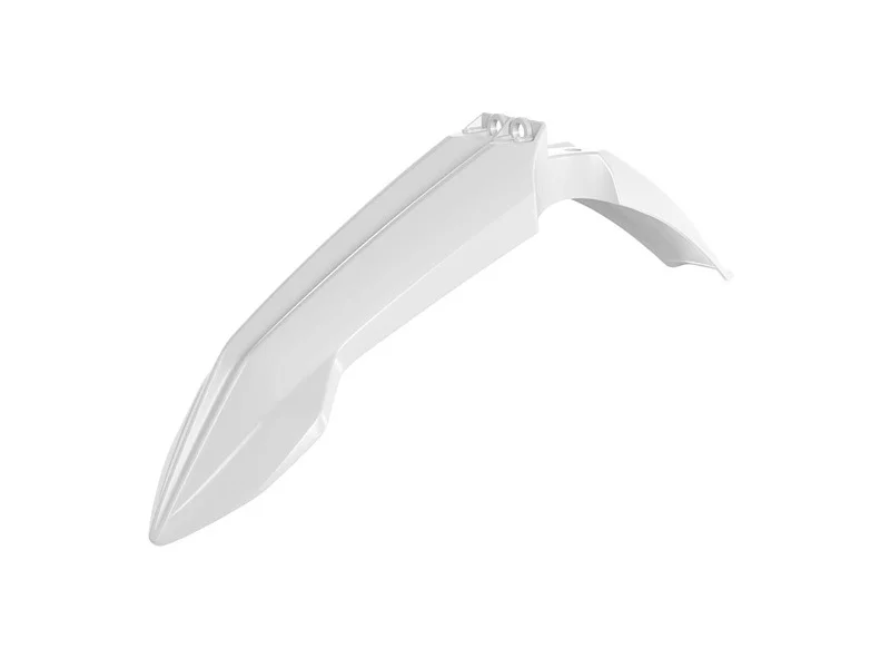 Guardabarros delantero RACETECH