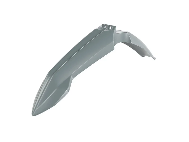 Guardabarros delantero RACETECH