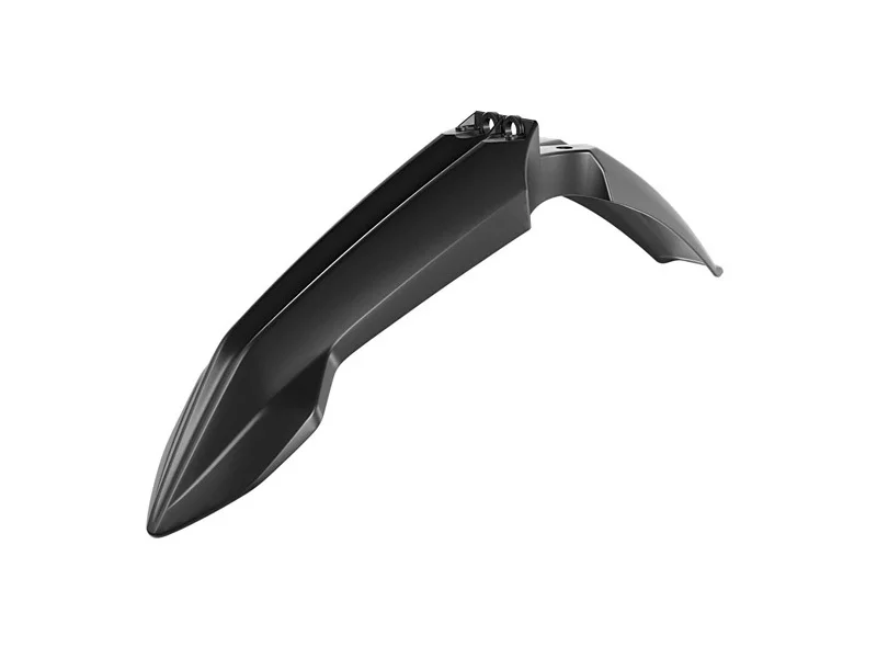 Guardabarros delantero RACETECH