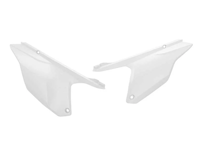 Paneles laterales RACETECH