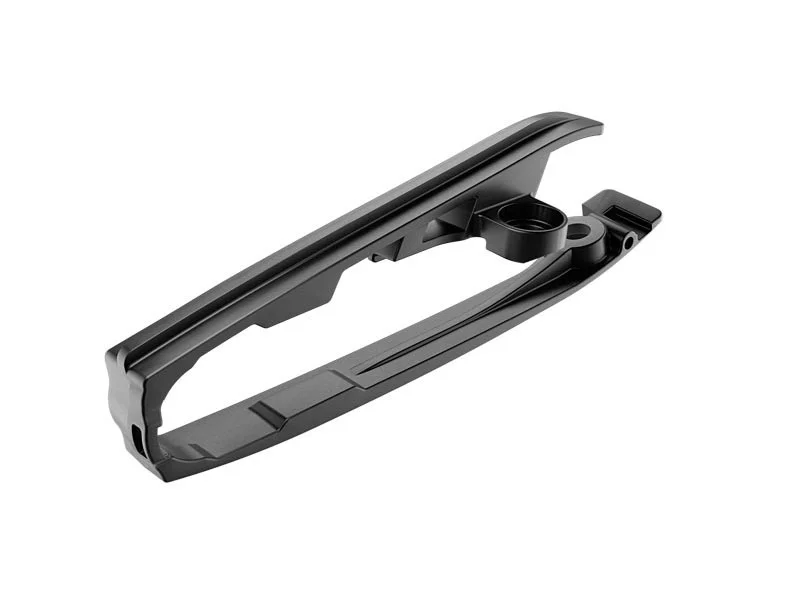 Protectores de eje trasero RACETECH