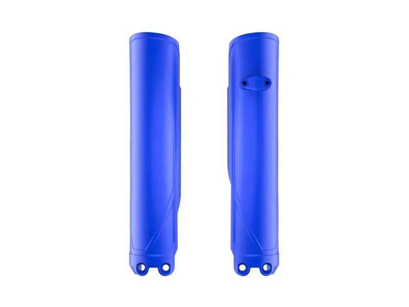 Protectores de horquilla RACETECH