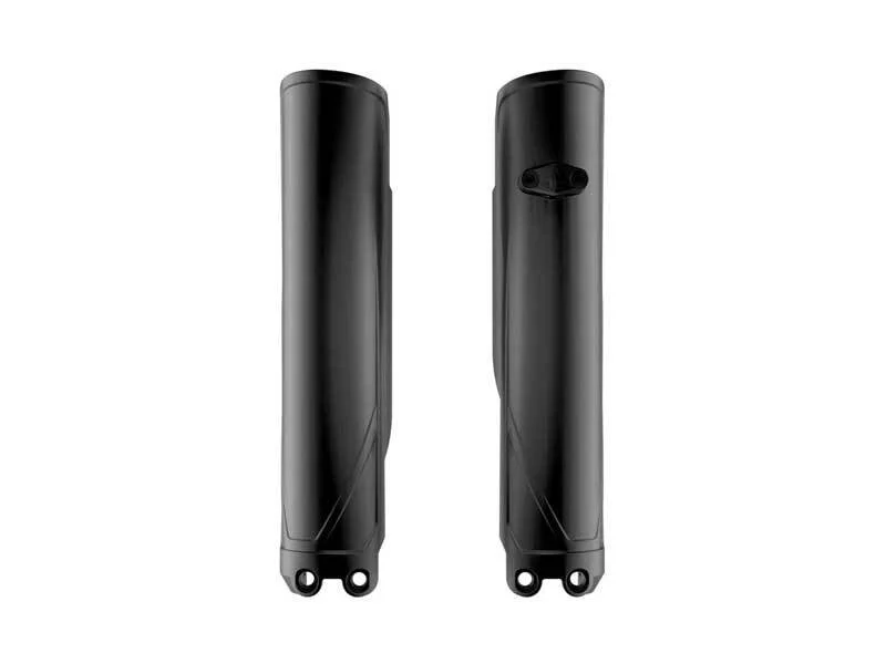 Protectores de horquilla RACETECH