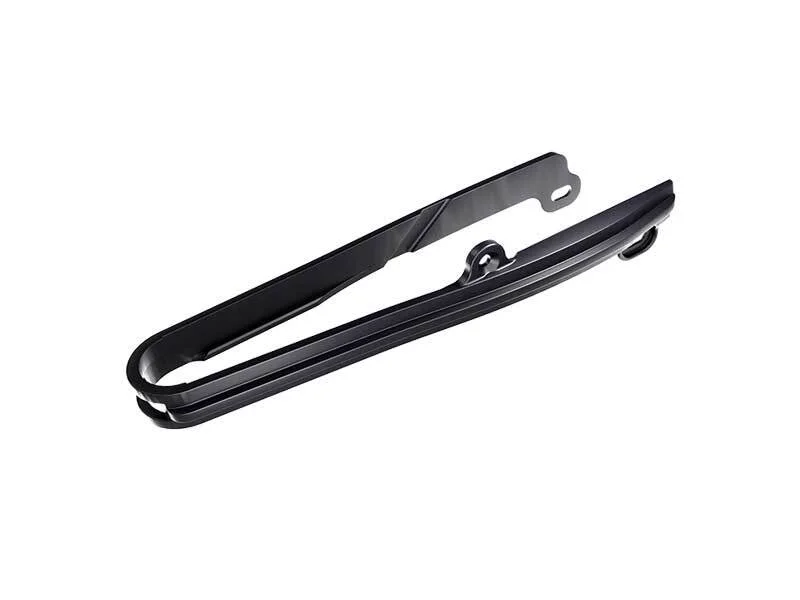 Protectores de eje trasero RACETECH