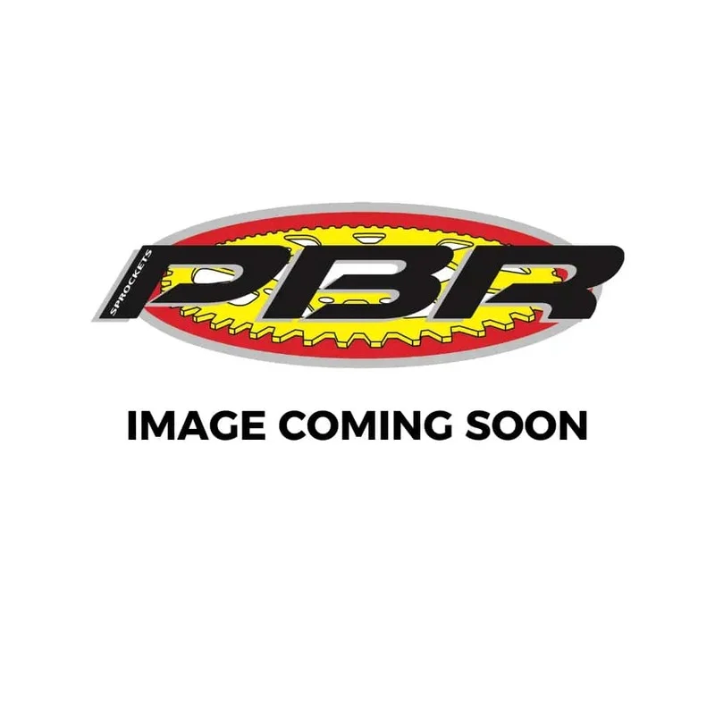 Corona PBR acero C45 estándar 4805 - 525