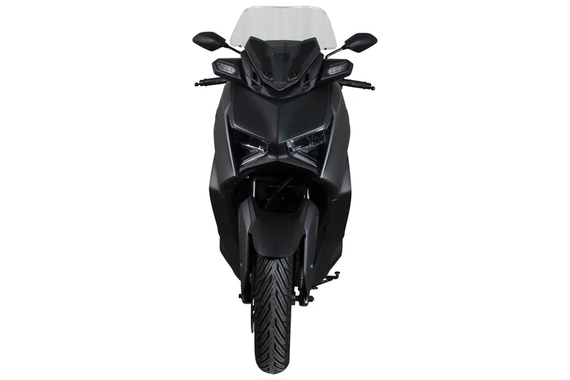 Pantalla MRA Sport SP