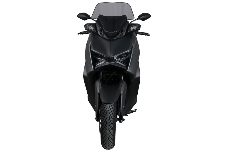 Pantalla MRA Sport SP