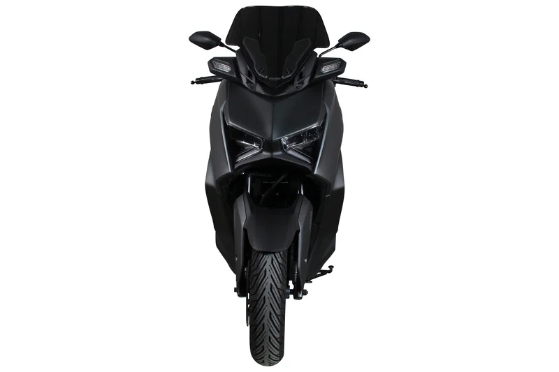 Pantalla MRA Sport SP