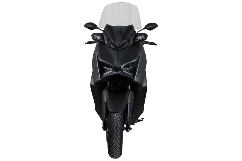 Pantalla MRA Racing Touring TM