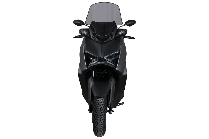 Pantalla MRA Racing Touring TM