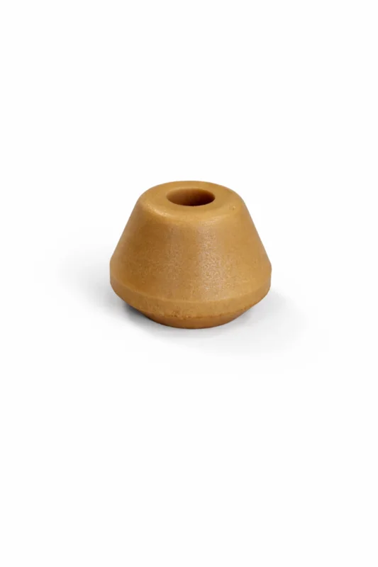 KYB Shock Bump Rubber