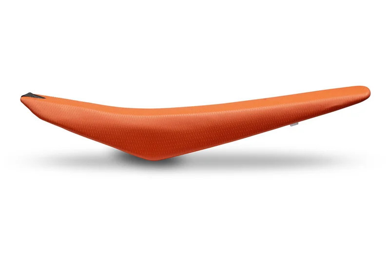 Asiento completo UFO