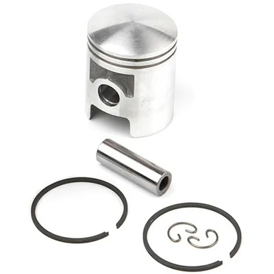 Pistón AIRSAL · Ref. 060609435