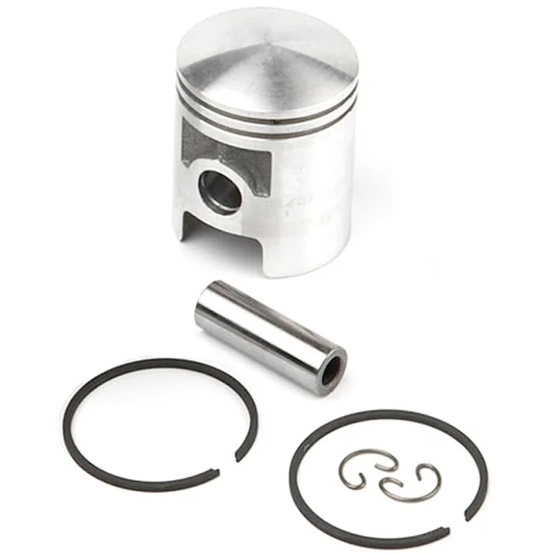Pistón AIRSAL