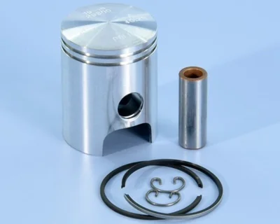 Pistón AIRSAL · Ref. 204.0950