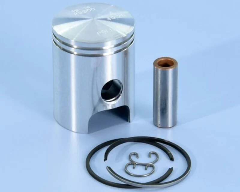 Pistón AIRSAL