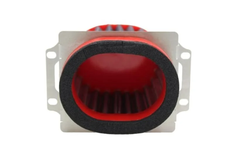 Filtro de aire BMC