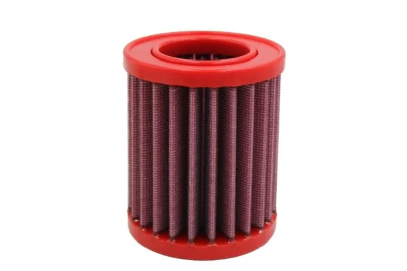 Filtro de aire BMC