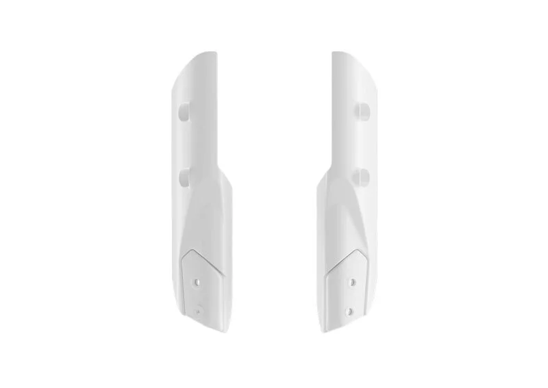 Protectores de horquilla RACETECH