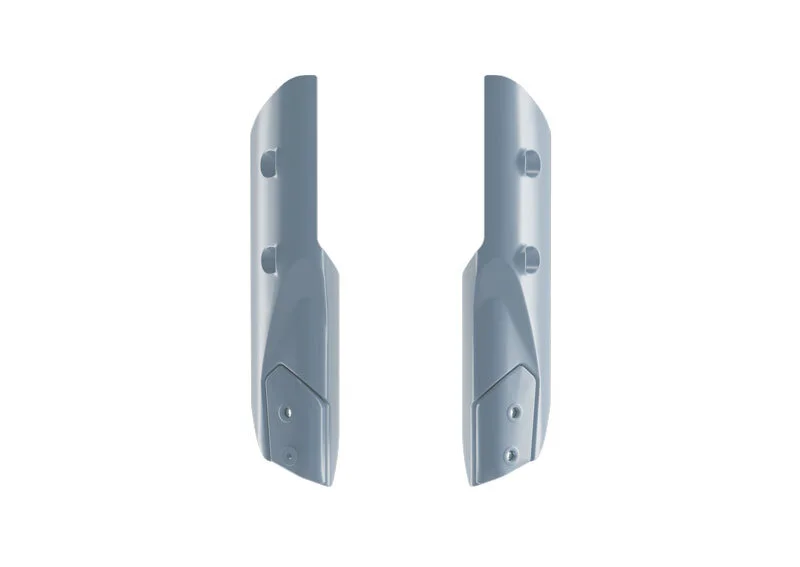 Protectores de horquilla RACETECH
