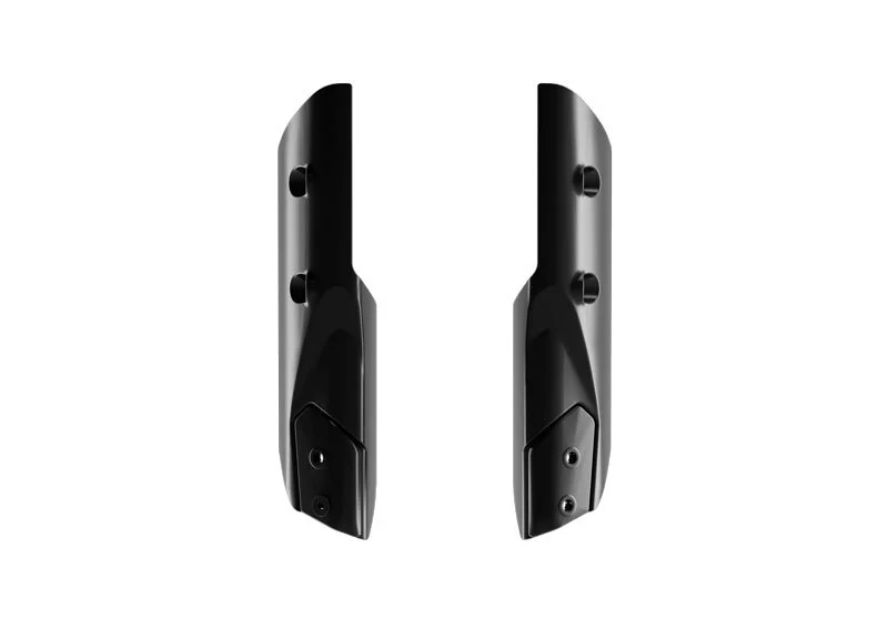Protectores de horquilla RACETECH