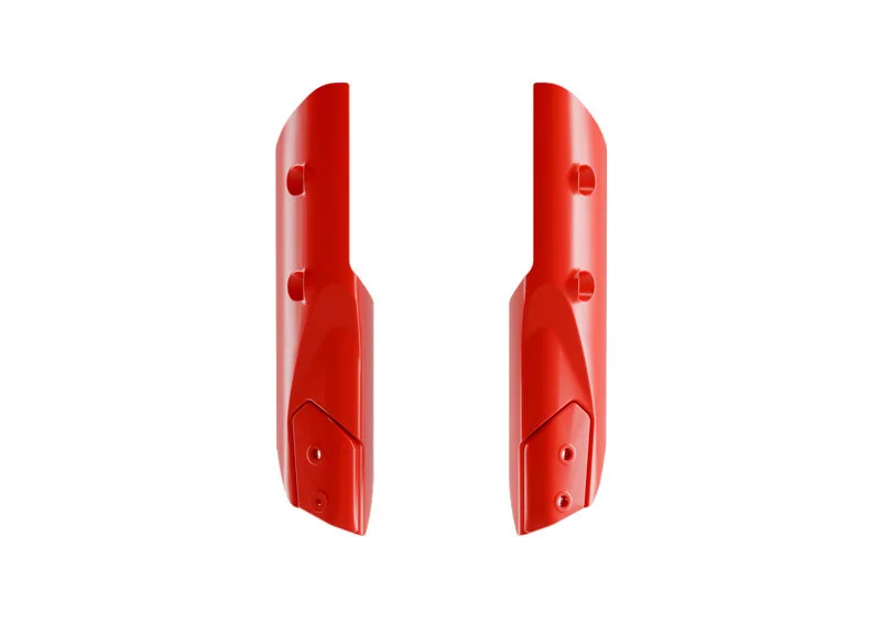 Protectores de horquilla RACETECH