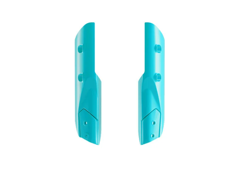 Protectores de horquilla RACETECH