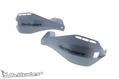BARKBUSTERS Handguards Ego