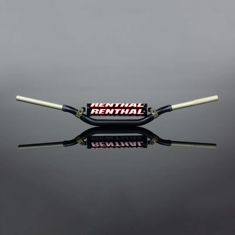RENTHAL Twinwall Handlebar Type 995