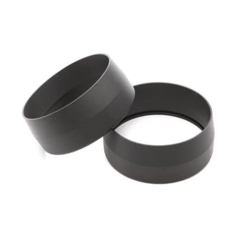 KYB Front Fork Outer Tube Protectors (Pair) 36 mm