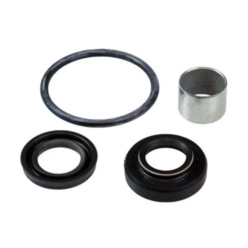 Recambio - Kit de reparación de amortiguador KYB 46 / 16MM