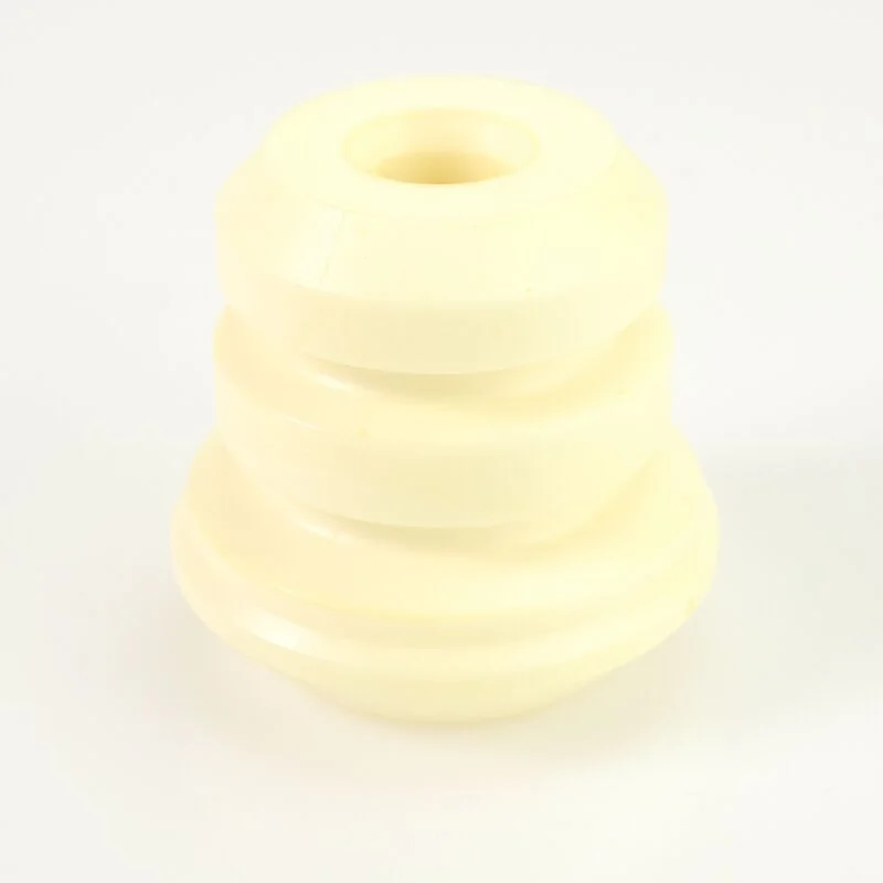 KYB Shock Bump Rubber 16mm