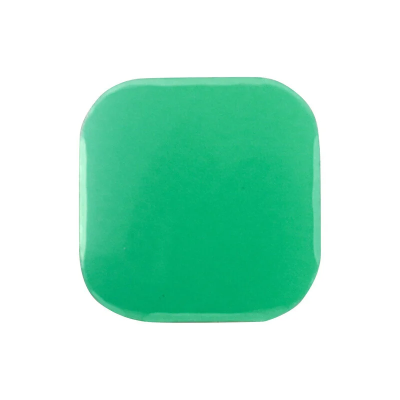 Film adhesivo hidrófugo RFX Pro Series SmartFilm® para cámara GoPro - 27mm - pack de 3