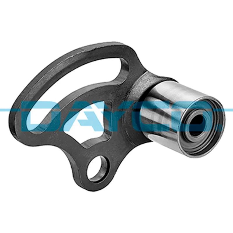 Tensor de correa de distribución DAYCO - ATB2840