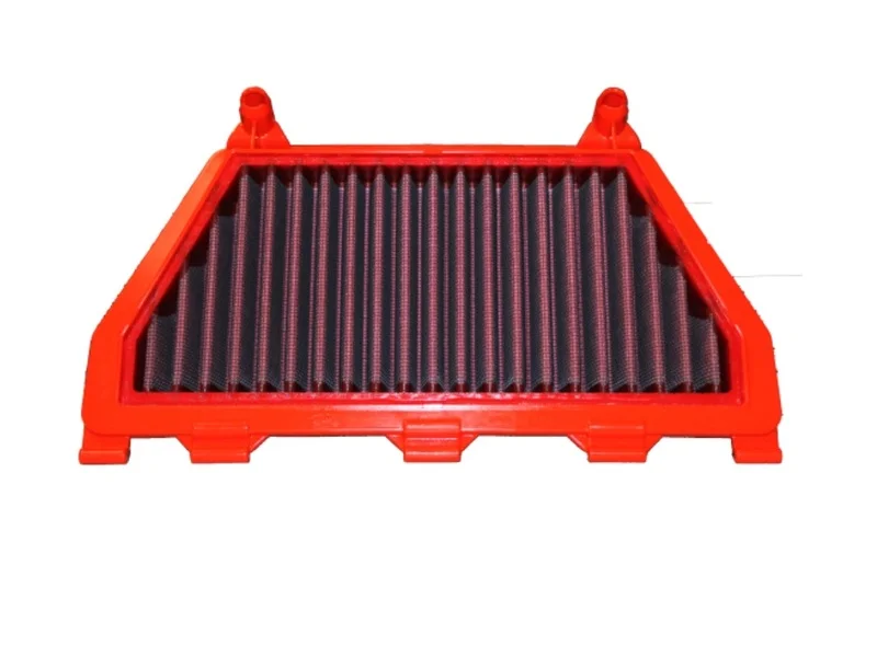 Filtro de aire BMC - FM01225