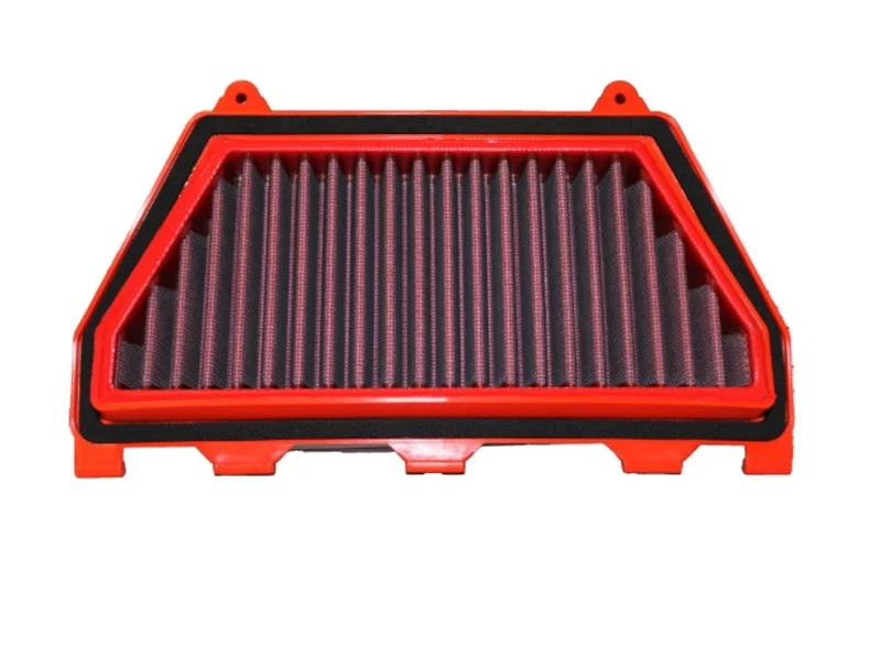 Filtro de aire BMC Race - FM01225RACE