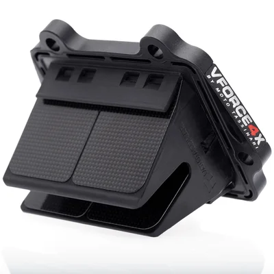 V-FORCE V-Force 4X Reed Valve System