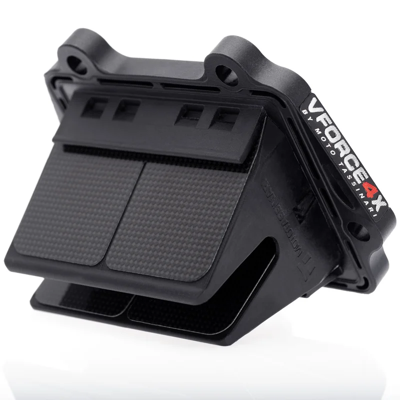 V-FORCE V-Force 4X Reed Valve System