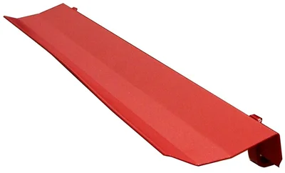 Bandejas para herramientas MONOLITH Lateral - par